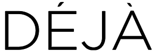 deja-logo-000